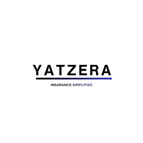 YATZERA logo